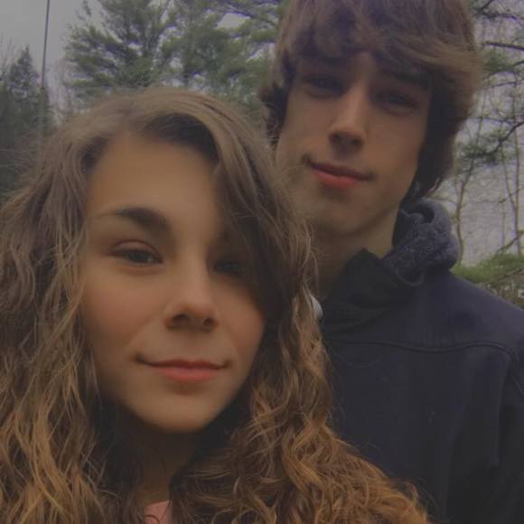 rebeccaphilly20